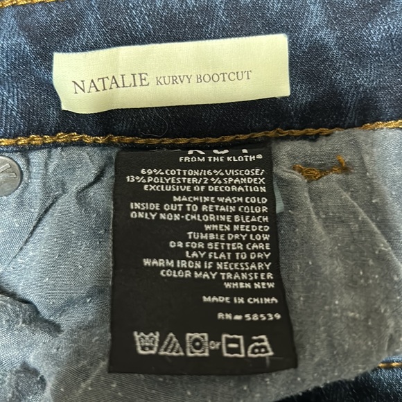 Practically brand new condition - Picture 4 of 4